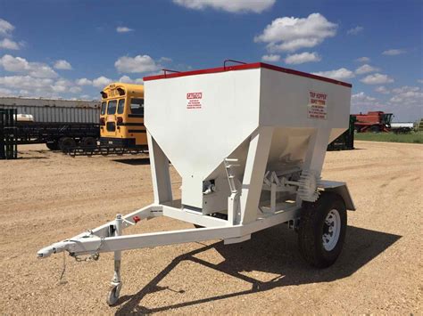 Find <b>Hopper</b> / Grain Trailers from TIMPTE, WILSON, and NEVILLE,. . Used trip hopper for sale